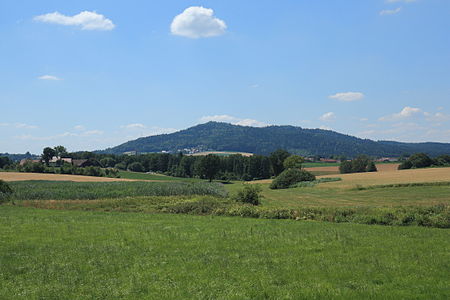 Burgruine Schwarzenburg02