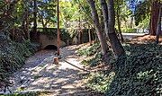 Burlingame Creek at Heritage Park.jpg