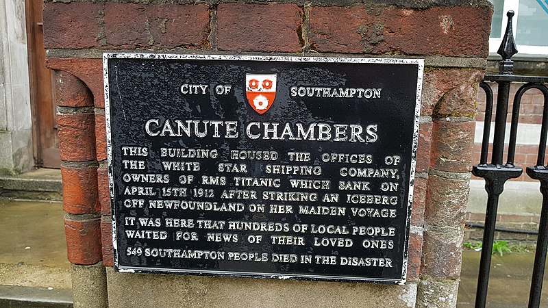 File:CANUTE CHAMBERS 20200727 142055.jpg