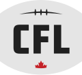 Miniatura para Canadian Football League