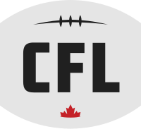 Logo CFL.svg