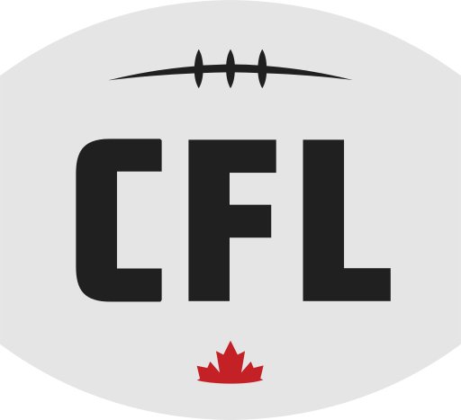 File:CFL Logo.svg