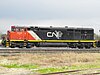 CN Loco №.2442.jpg 