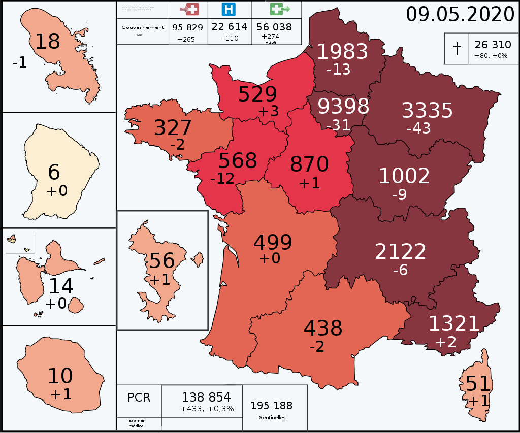 1024px-COVID-19_Outbreak_Hospitalized_in_France_13_Regions_%26_DomTom.svg.png