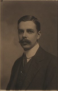 I. H. N. Evans
