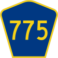 File:CR 775 jct.svg