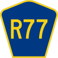 File:CR R77 jct.svg