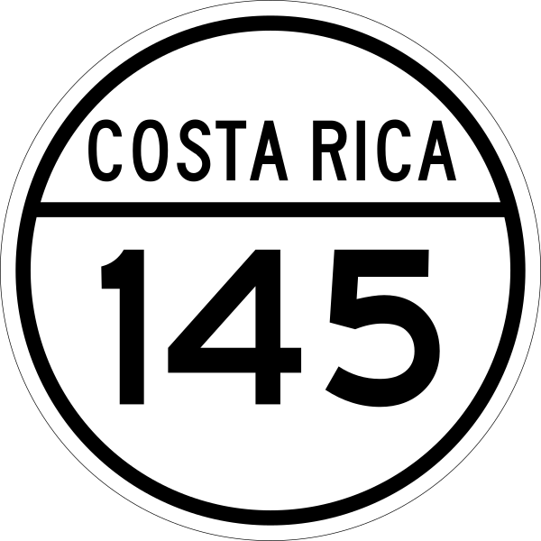 File:CR RNS 145.svg