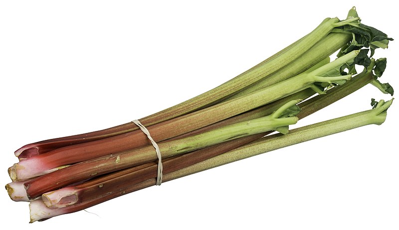 File:CSA-Rhubarb.jpg