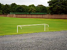 Brasiliense Futebol Clube – Wikipédia, a enciclopédia livre