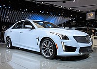 Cadillac CTS-V.jpg