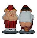 Vignette pour Caganer