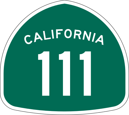 File:California 111.svg