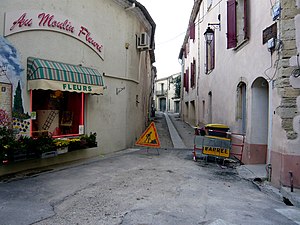 Réfection de la rue Baratier.jpg