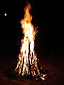 Campfire at RMP .jpg