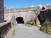 Canal Aqueduct, Silsden.jpg