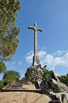 Canet-creu de pedracastell-2012 (2).JPG