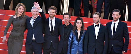 Tập_tin:Cannes_2017_20.jpg