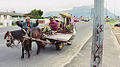 Cape-flats-scrap-collectors.jpg