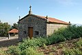 Capela de San Xoán