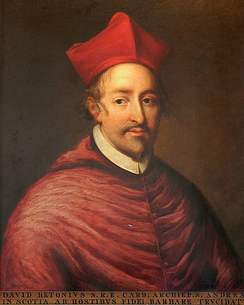 File:Cardinal David Beaton.jpg