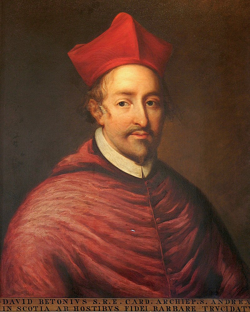 Cardinal David Beaton.jpg