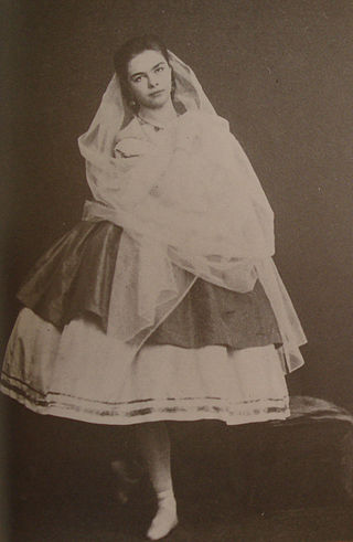 <span class="mw-page-title-main">Catherine Chislova</span>