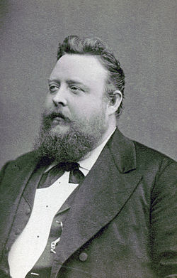 Carl Fredrik Lundqvist.jpg