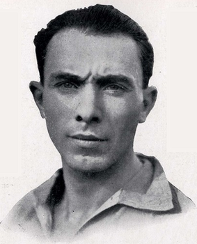 Карло Каркано