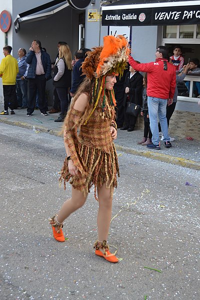 File:Carnaval de El Puerto 2018 (40297193272).jpg