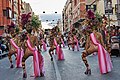 Carnavales Cabezos de Torres 2023 25