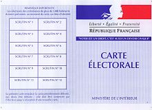 Élection présidentielle en France — Wikipédia