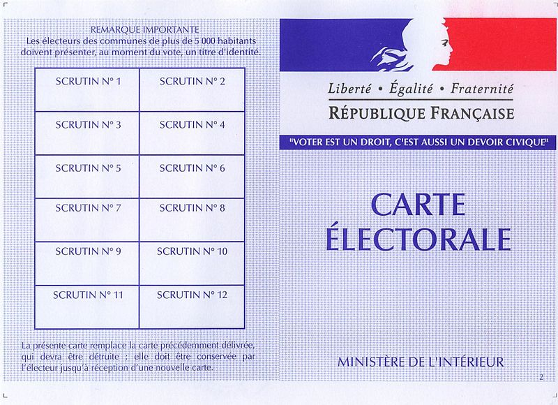 صورة:Carte-electorale-francaise-recto.jpg