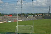 Casement Park.jpg