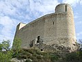 Miniatura para Castillo de Mur