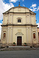 Chiesa parrocchiale