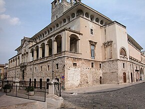 Castello de' Mari.jpg