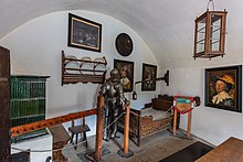 Fitxer:Castillo_de_Hohenwerfen,_Werfen,_Austria,_2019-05-17,_DD_121.jpg