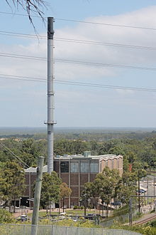 Powerhouse Casula, Liverpool NSW.JPG