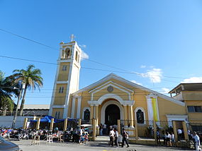 Catedral de Izabal.JPG