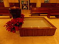 Cathedral Basilica of Our Lady of Peace interior - Honolulu 04.JPG