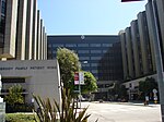 Cedars-Sinai Medical Center