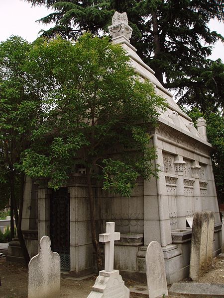 File:Cementerio de los ingleses 2.jpg