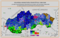 Bélyegkép a 2023. június 14., 10:37-kori változatról