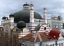 Central Synagouge in Sofia.jpg