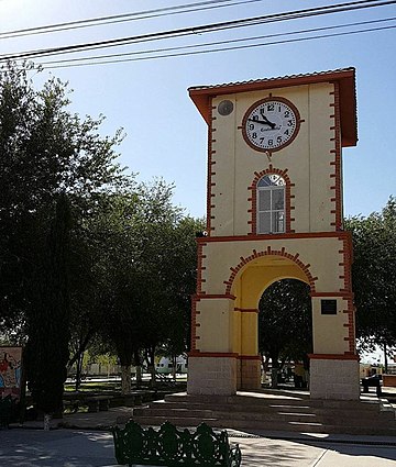 File:Centro_en_Guadalupe,_Chihuahua.jpg