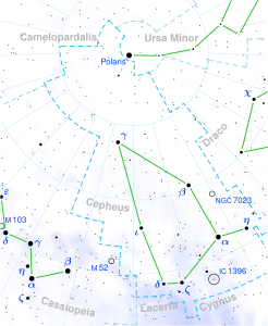 Cepheus constellation map.svg