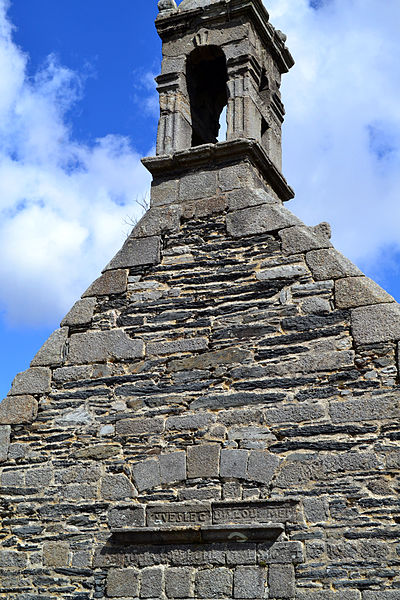 File:Chapelle du Mont-Saint-Michel-de-Brasparts (3).JPG