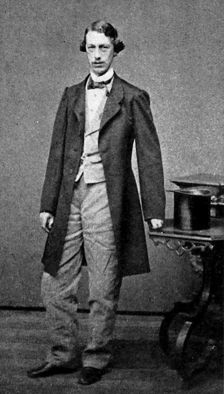 CharlesHale ca1861 Boston.png