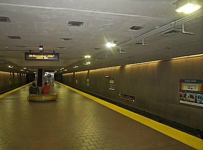 Charles Center Station Baltimore.jpg